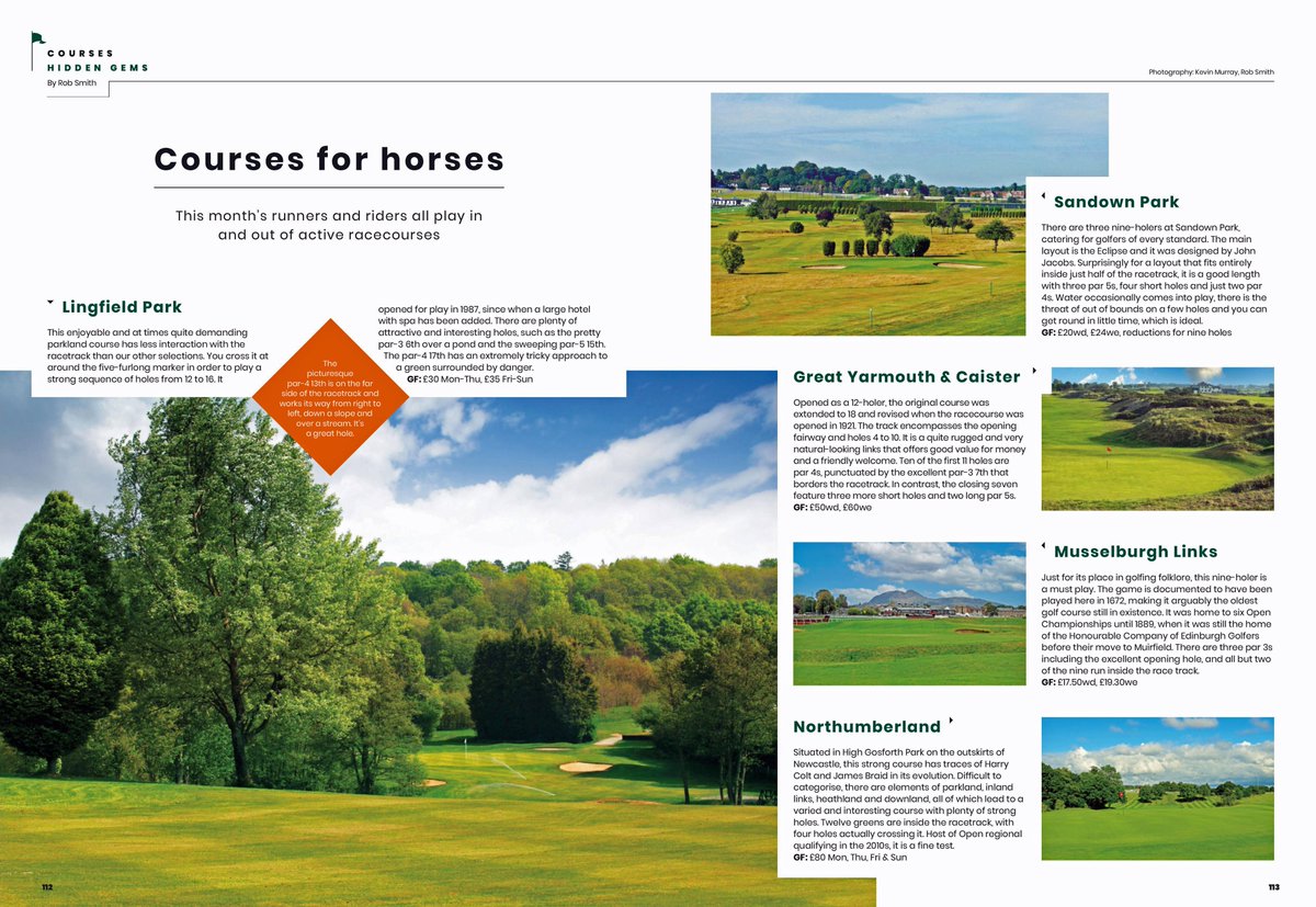 Rob Smith tweet media