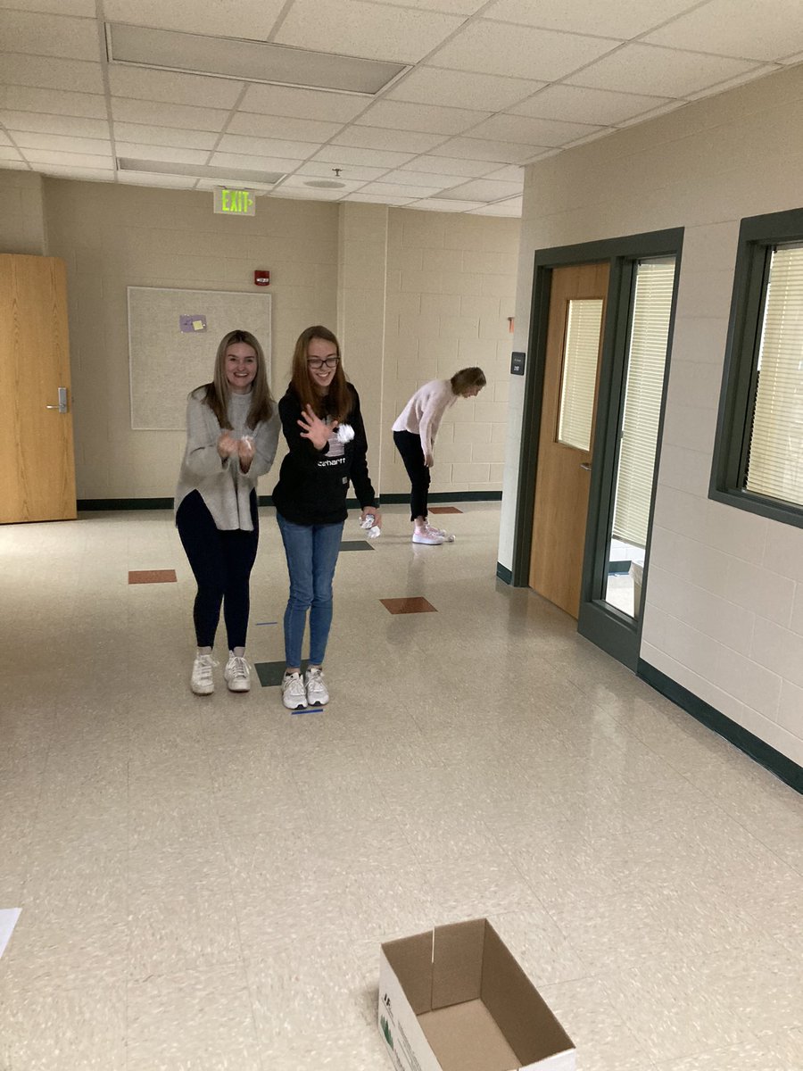 stmiller49's tweet image. Gathering data for a team optimization problem @npsd1 #linearprogramming #AMA