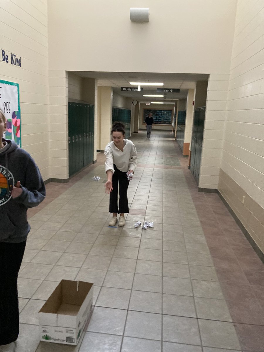 stmiller49's tweet image. Gathering data for a team optimization problem @npsd1 #linearprogramming #AMA