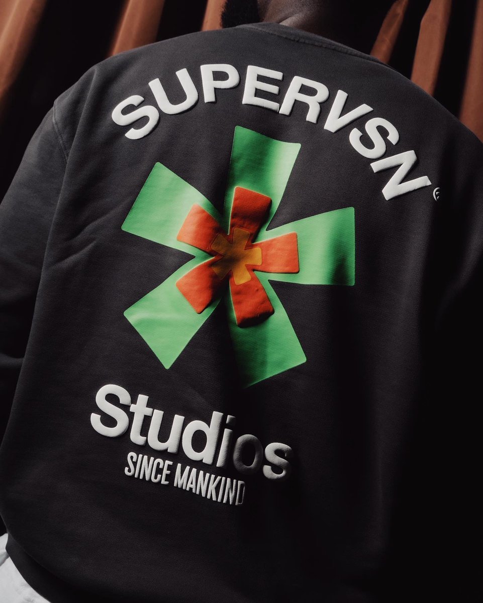 Unfuckwittable

That’s the name of the fall collection from LA-Based collective <a href="/supervsn/">Supervsn</a>, from the mind of <a href="/MIZZLESUPERVSN/">Gavin Mathieu</a>. Hats, hoodies, and tees with the motto UNFICKWITTABLE represented on every piece. 

Shop here: stashedsf.com/search?q=Super… or in-store.