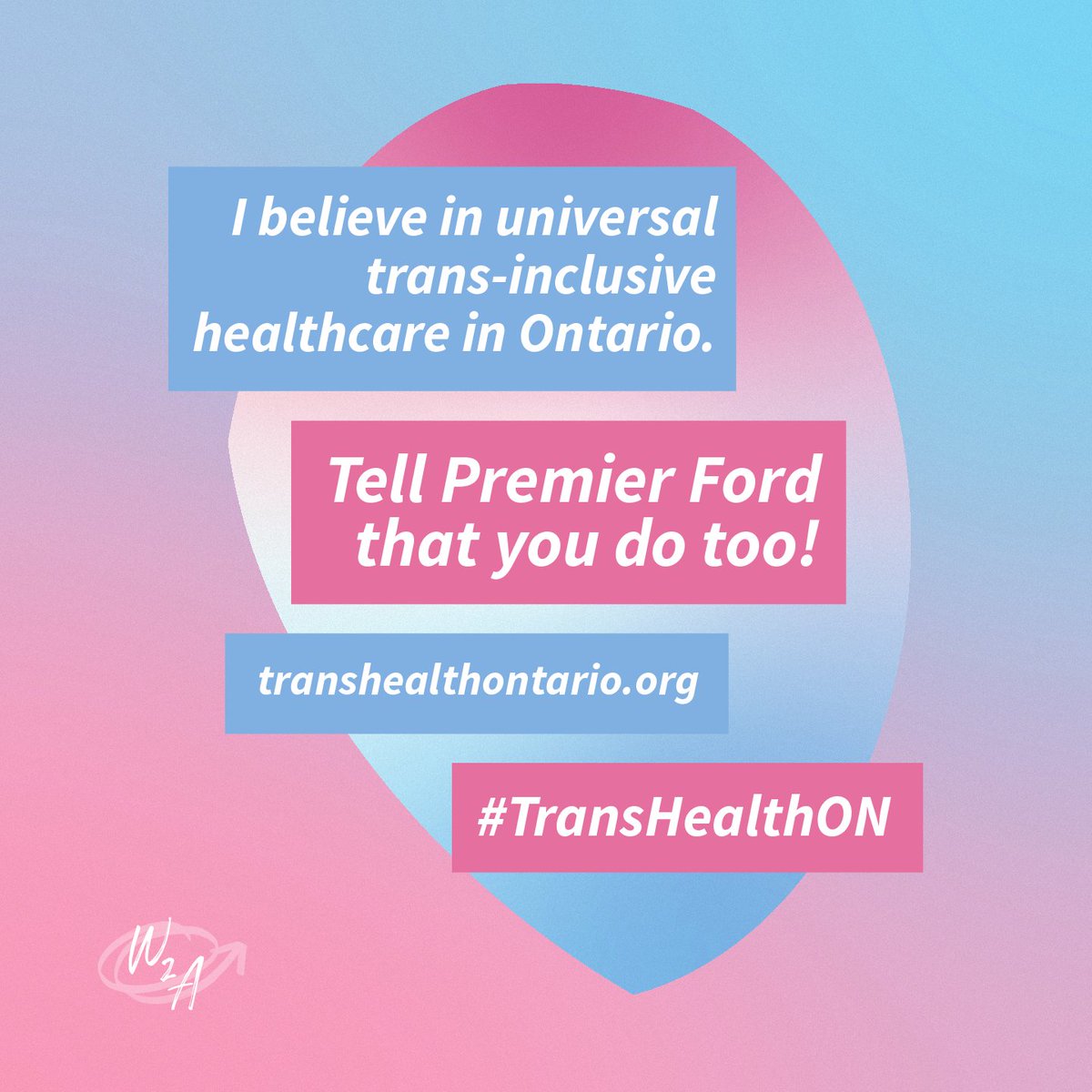 MMerwart's tweet photo. Gender affirming healthcare saves lives. 
Do your part to support trans people of Ontario.
Join #TransHealthON and 
@kristynwongtam
 to expedite Bill 42. https://t.co/FhhwkkaJ5z