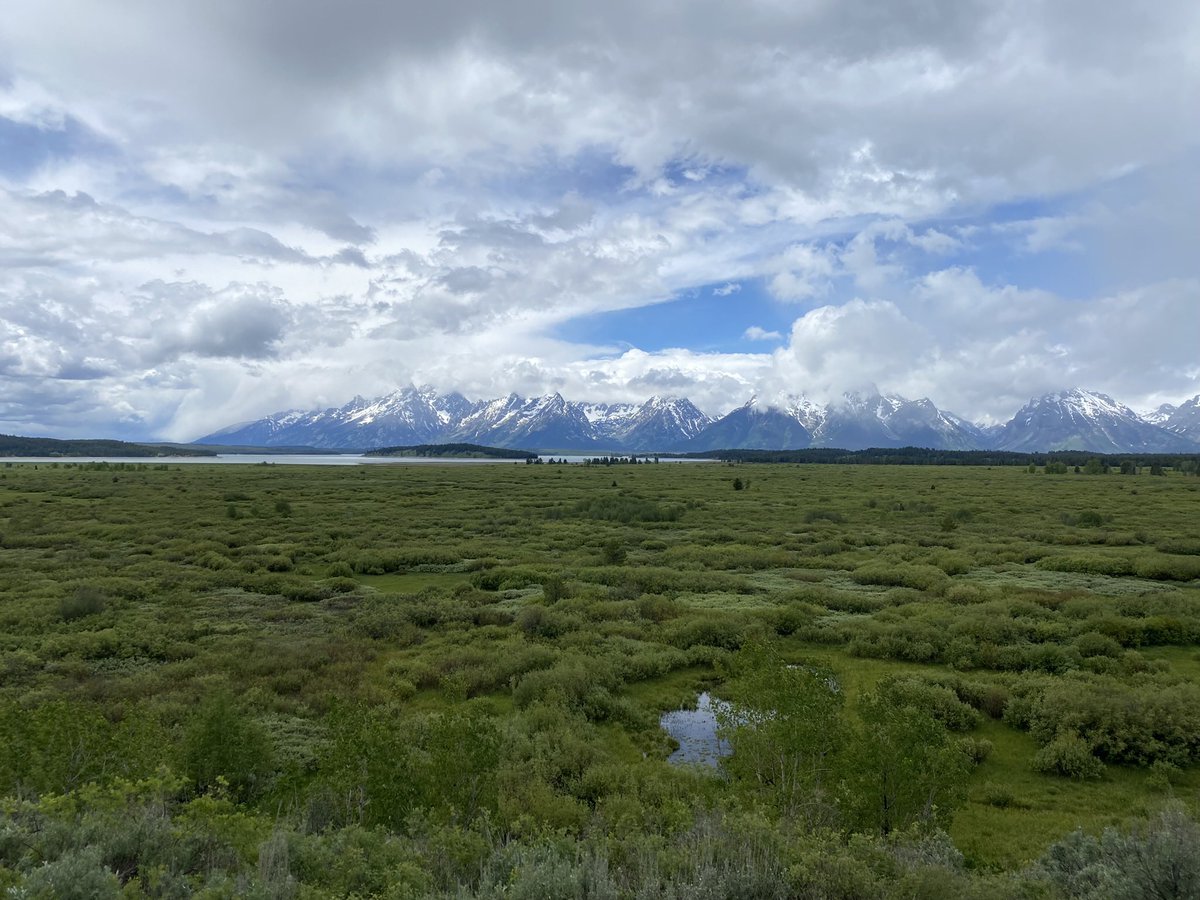 tannerlindz's tweet photo. @NatlParkService @GrandCanyonNPS @StatueEllisNPS @ShenandoahNPS @GatewayArchNPS @GrandTetonNPS  1,2 June 2022
@BlackCanyonNPS  August 2022
#greatsanddunesnps October 2022 https://t.co/YF5jdq0LqV