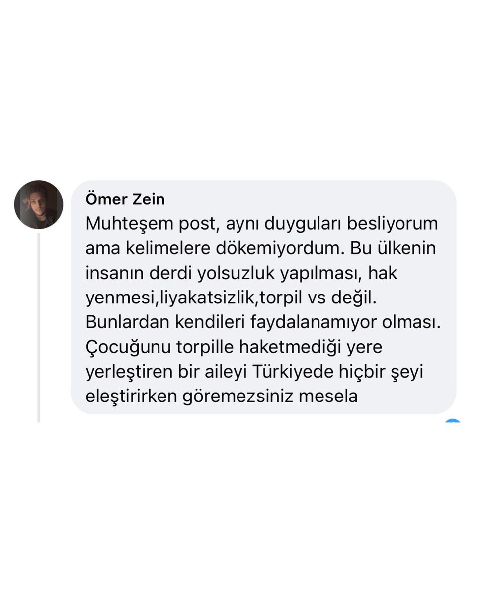 bgyetherr's tweet photo. 😊 Muhteşem bir gece postu olmuş. https://t.co/wP0JxEx6Bk