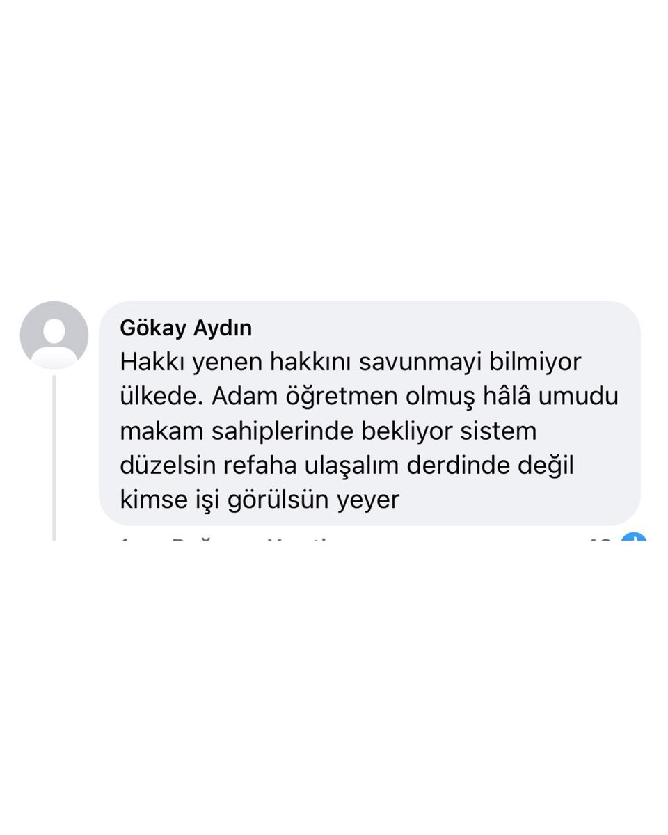 bgyetherr's tweet photo. 😊 Muhteşem bir gece postu olmuş. https://t.co/wP0JxEx6Bk