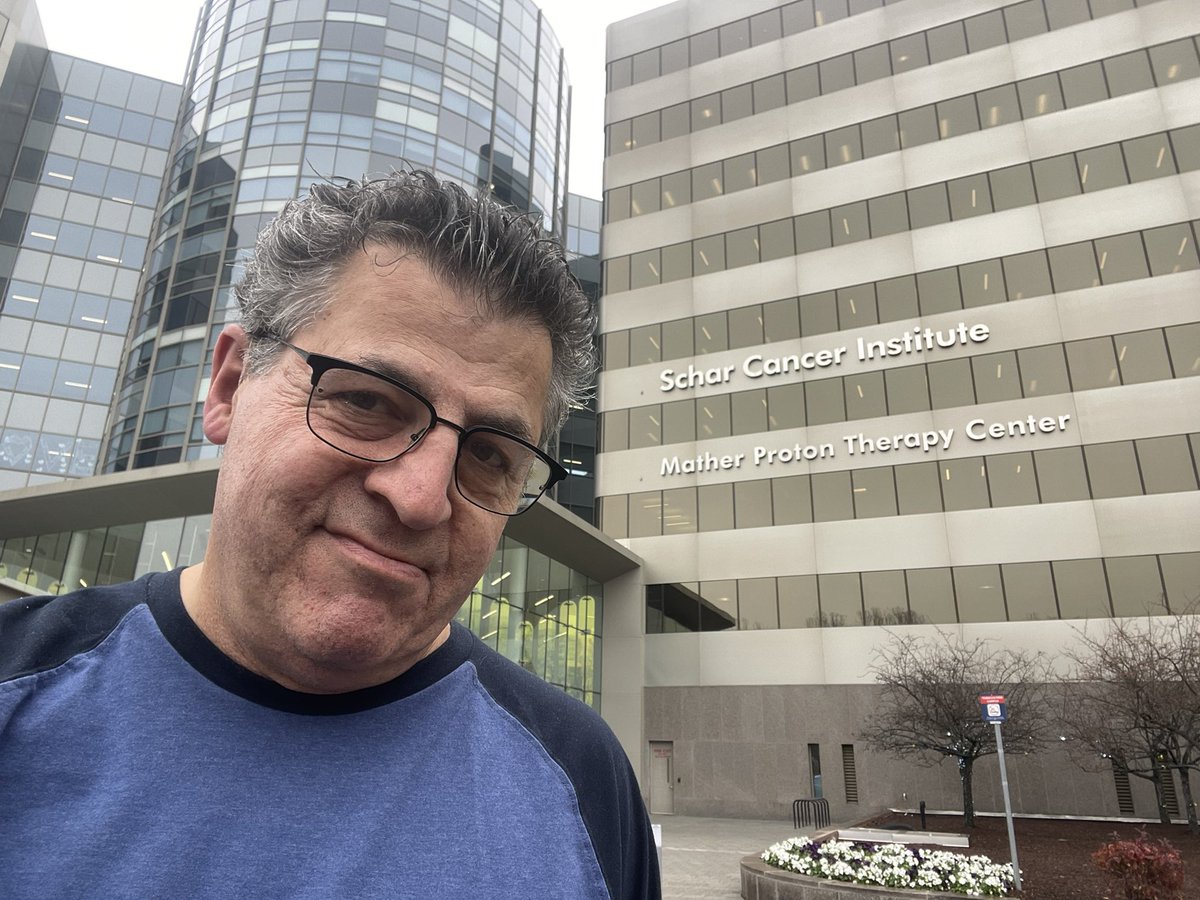 Neal Augenstein tweet media