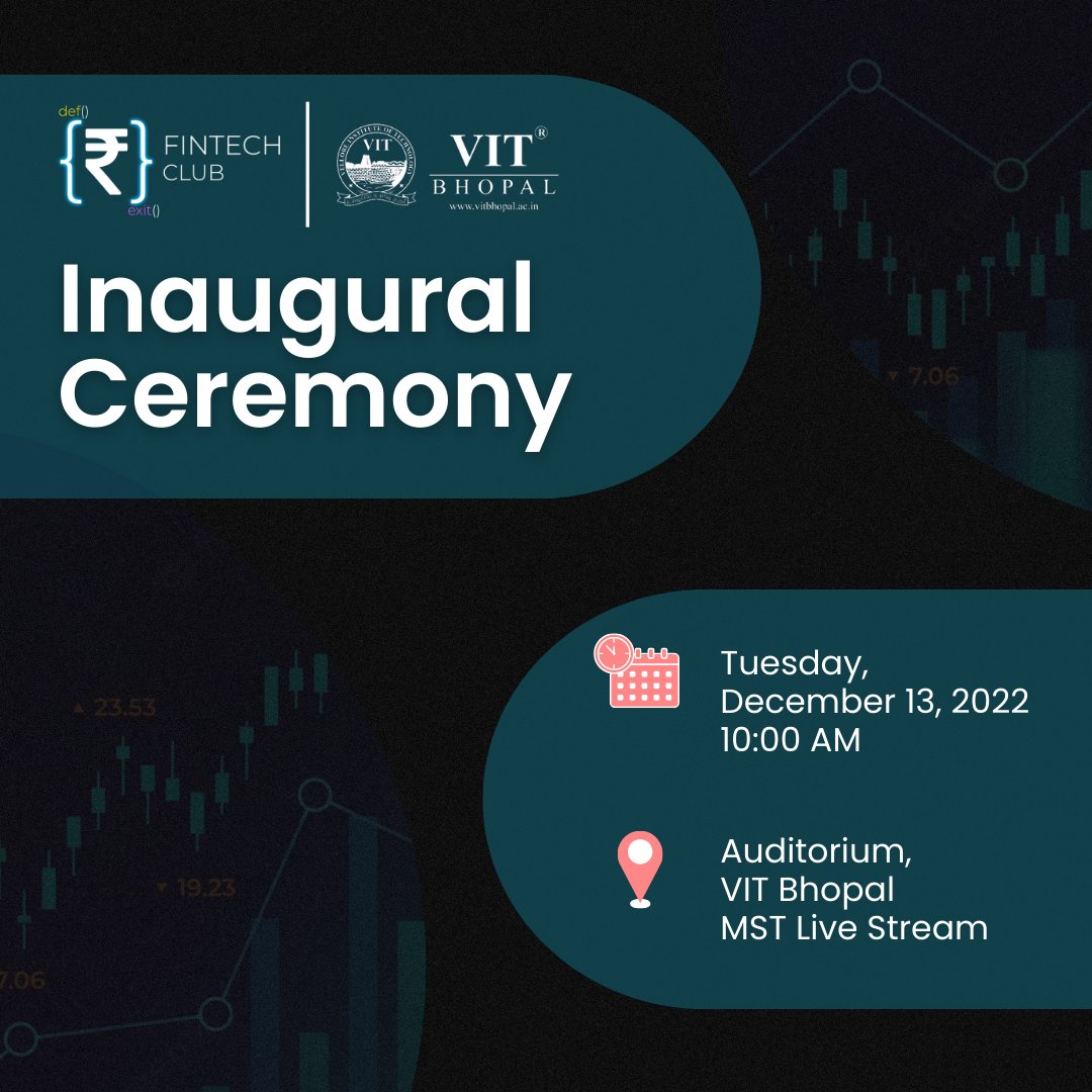 fintech_vitb's tweet photo. https://t.co/7S0oVfOYjr