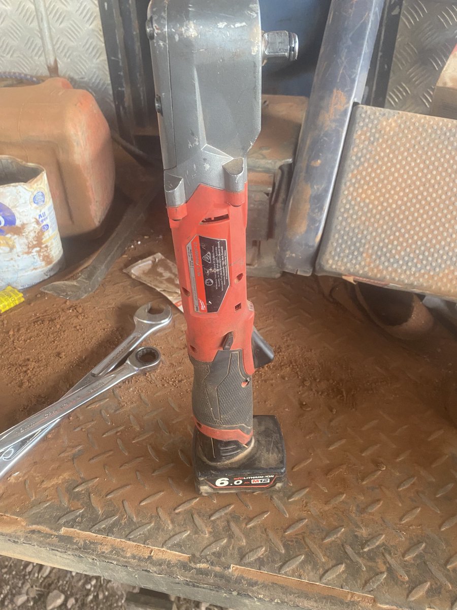 luke irons tweet media