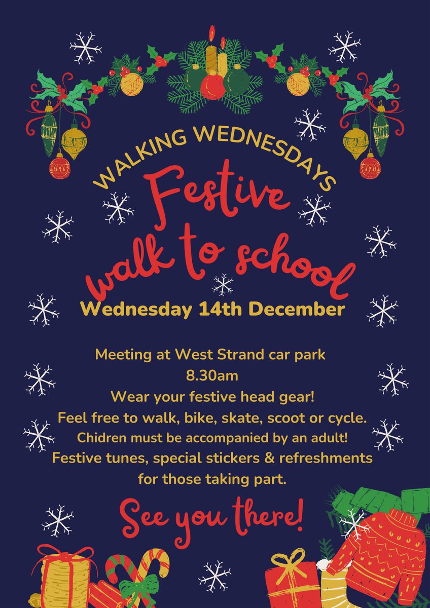 Millstranded's tweet photo. No better time to revisit our ‘Walking Wednesdays’ especially when this is our view!!!! Looking forward to it @Eco_SchoolsNI @SustransNI @JohnnyMcCrystal @KeepNIBeautiful @OutdoorClassUKI @Ed_Authority #gettingreadytolearn https://t.co/Dvdu1hEGJa