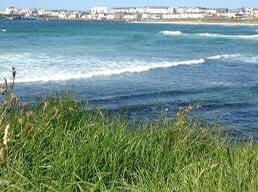 Millstranded's tweet photo. No better time to revisit our ‘Walking Wednesdays’ especially when this is our view!!!! Looking forward to it @Eco_SchoolsNI @SustransNI @JohnnyMcCrystal @KeepNIBeautiful @OutdoorClassUKI @Ed_Authority #gettingreadytolearn https://t.co/Dvdu1hEGJa