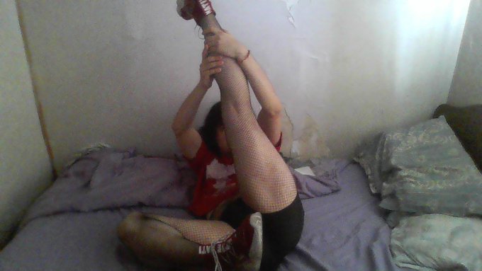 leggo https://t.co/xtSl9hOvTK