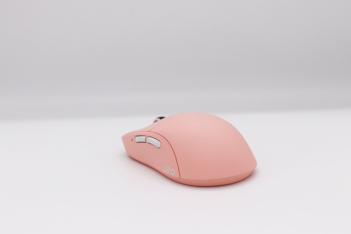 MaxGaming tweet media