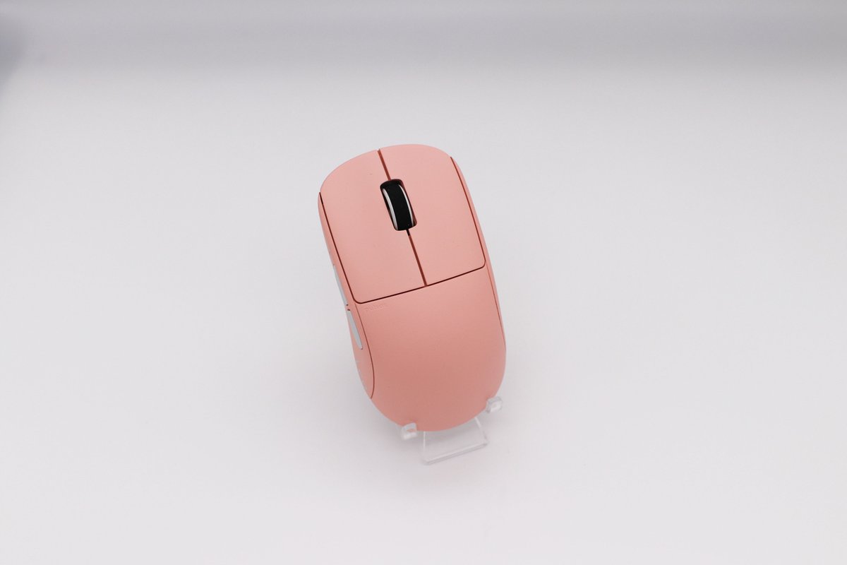 MaxGaming tweet media