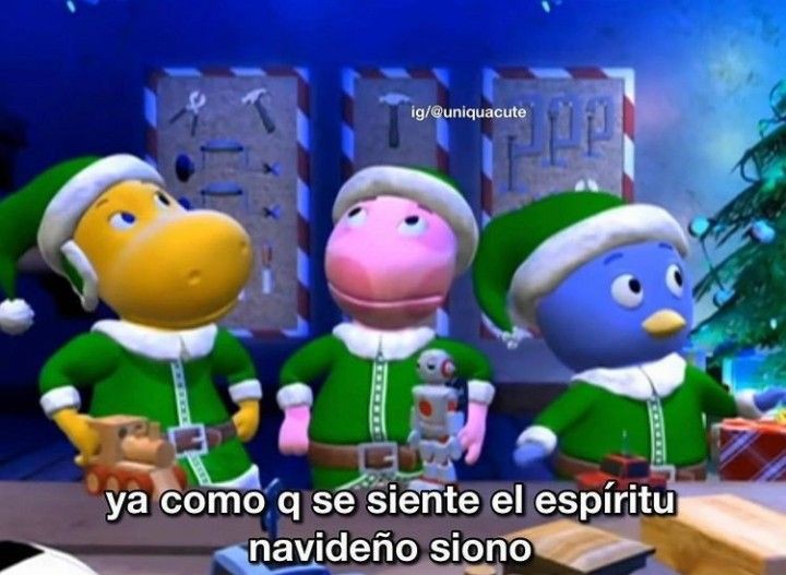 la_pecesita_'s tweet photo. Yo viendo la tele como hay un golpe de estado, luego una vacancia y todo en menos de 1 hora. #Peru #VacanciaPedroCastillo #vacado https://t.co/zOcUM3rQOV