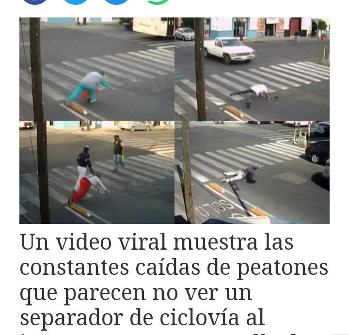 BandaBanqueteraQro tweet media