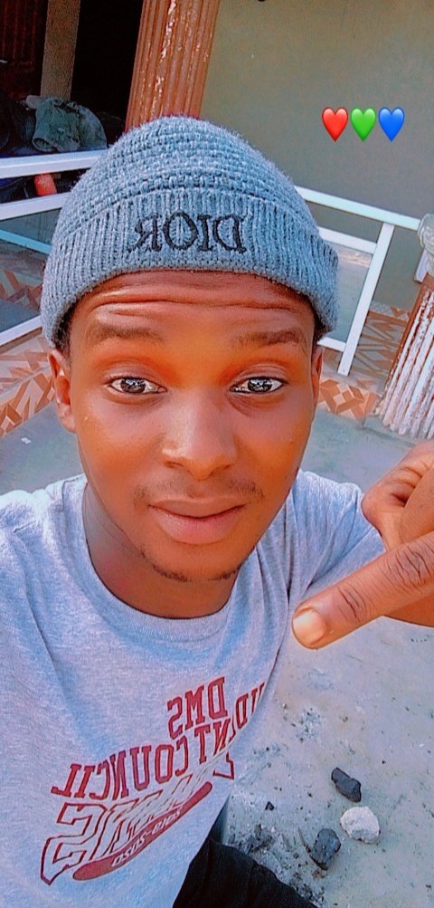 SKanyi10's tweet photo. https://t.co/RjTEqLk8G1