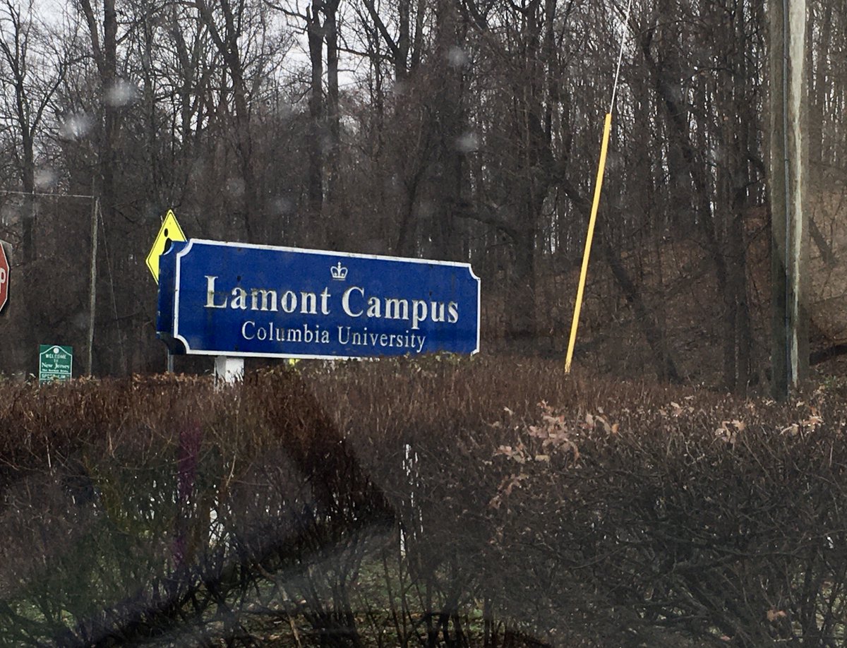 Marshall X Ma tweet media