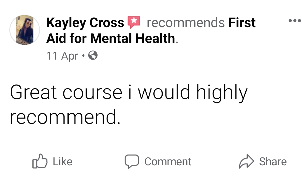 A Shaw Training 🇬🇧 tweet media