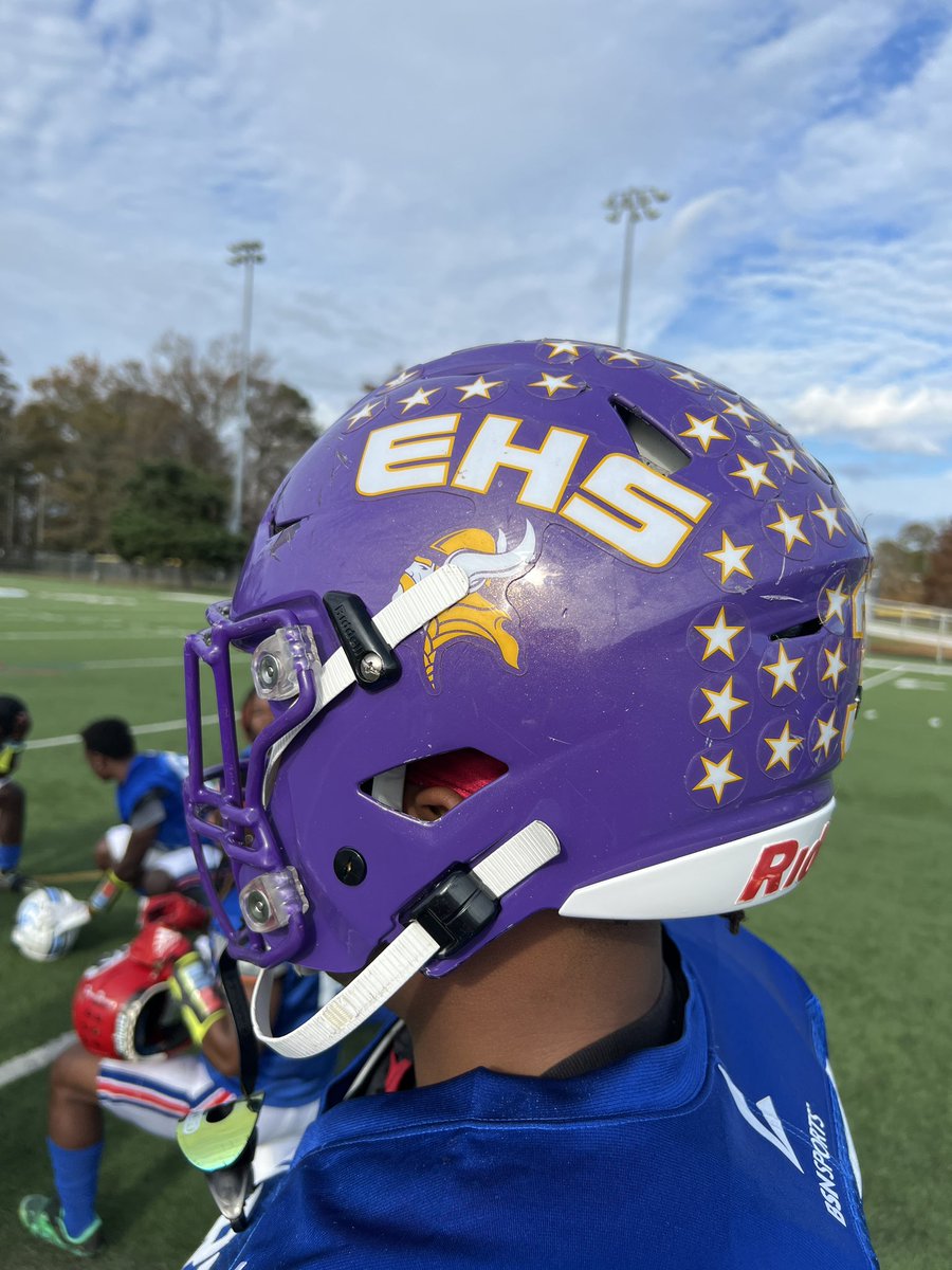 Touchstone Energy Bowl tweet media