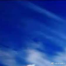 QIAN5319's tweet photo. Don't let the little things blind you, we have a bigger world. https://t.co/j8SHOsdX3j