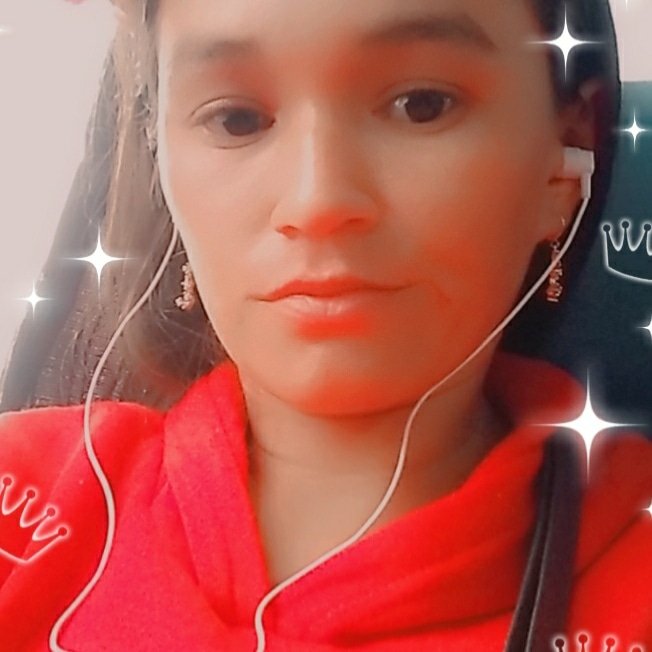 Blanca Fernandez (@blancaf27349014) on Twitter photo 