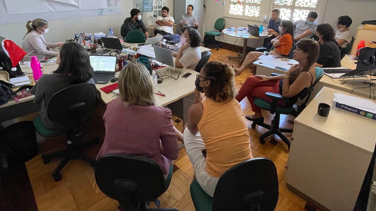 Projetar_SE's tweet photo. Nessa reunião, foram abordados os projetos de Pinhão, Nossa Senhora das Dores, Nossa Senhora da Glória e de Estância. #banese #institutobanese #projetarse #pinhao #estancia #nossasenhoradagloria #nossasenhoradasdores https://t.co/O3miuxlqzo