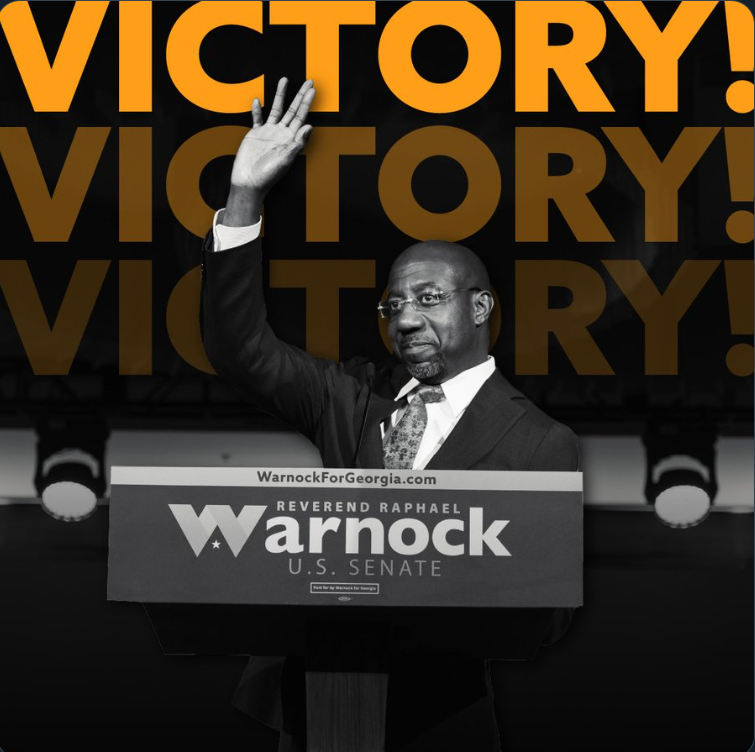 MargareteRosali's tweet photo. 🇺🇸 Congratulations 🌐
Man of the future
#Warnock2022
#WarnockForGeorgia
#WarnockforSenate
👇
#WarnockForPresident 🥰 https://t.co/rSwjpwlADx