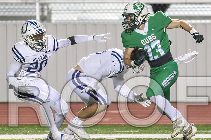 ianstelter13's tweet photo. Senior Season Highlights: https://t.co/Ro2d6Bqj7b
35 Catches
530 Receiving yards
11 Touchdowns
15.1 Yards Per Catch 
@CoachGMbu @CoachLopez64 @lbcoachyoungs @JefferyToliver @BrenhamFootball https://t.co/vhbOB7I4Qd