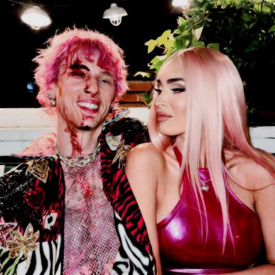 #NewProfilePic

wild ride.