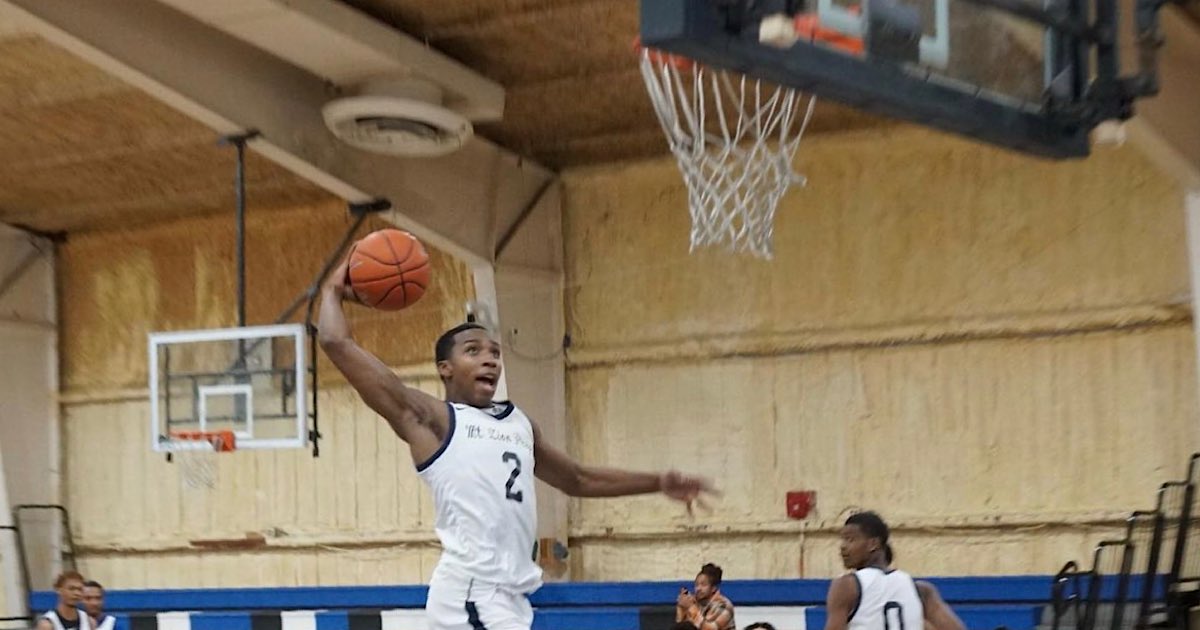 Jamie Shaw tweet media