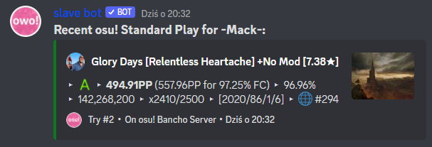 mack140705's tweet photo. I just... huh????????
reminder, my main PC died and I'm using other one
https://t.co/rD3mWV8Ljw https://t.co/ZbdZJ0NR6r