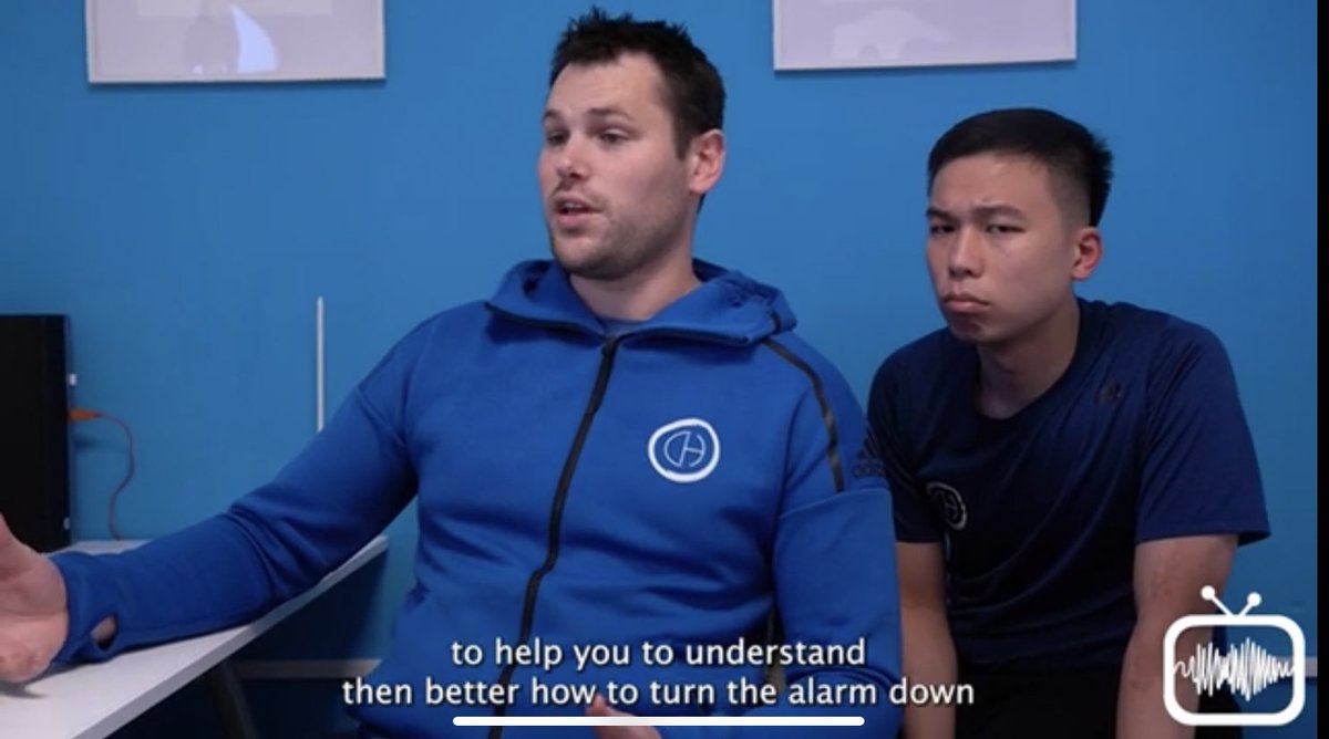 Physio Matters tweet media