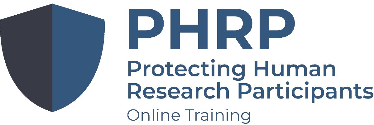 PHRPtraining tweet media