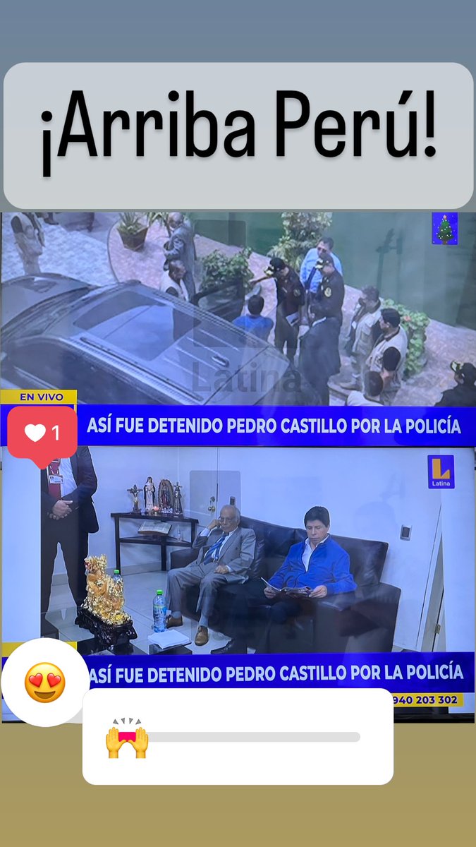 Tweet media one