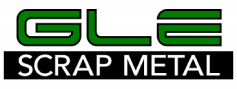 ScrapUniversity tweet picture