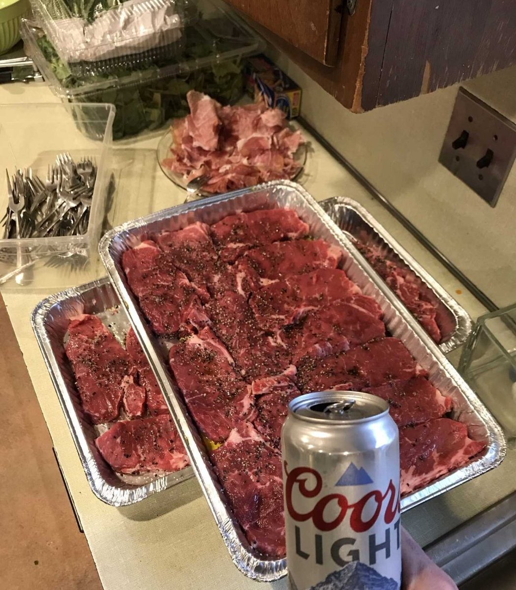 Cruz Hernandez tweet media