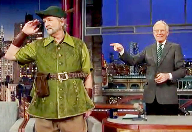 ChicagoBM1000's tweet photo. Bill continued, “My roots are in musical comedy. And I feel like this is my moment. And I think I’m the guy. Now I know there were some pitch problems there, and when you turn upside down you only got a handful of seconds to figure that out.” 4/🧵 https://t.co/1FUaKBX8Ka