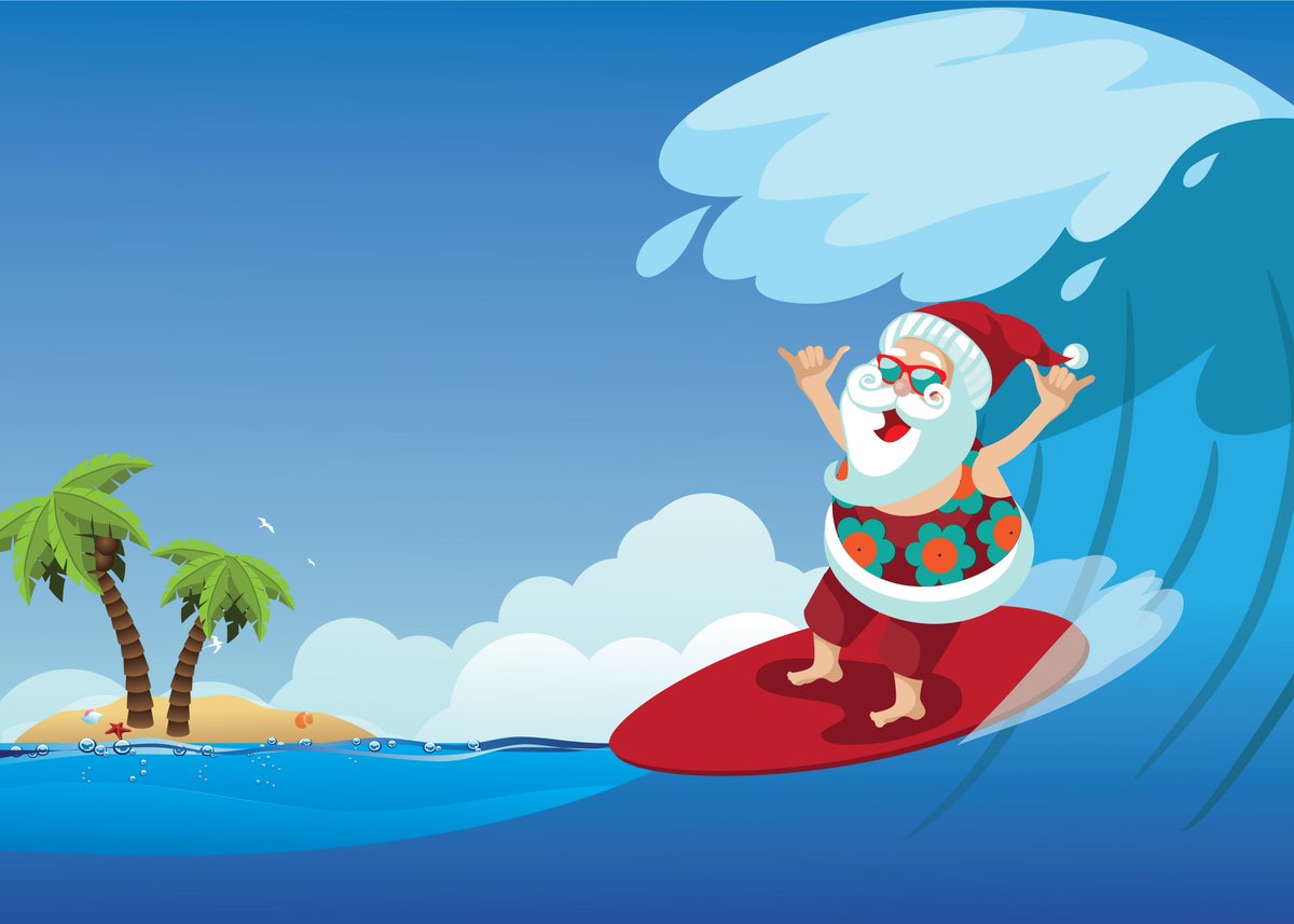 gohrt_com's tweet photo. On 12/17, Virginia Beach will host the Surf n Santa 5 Mile run. The lineup for Routes 20, 33, & 960 will be relocated from 19th/Parks to Pavilion/19th from 2:00 p.m. to 7:00 p.m. For more details visit: https://t.co/7rqUudaX3R. #gohrt #SurfNSanta #virginiabeach #santa #5milerun https://t.co/iHaSPxLKz9
