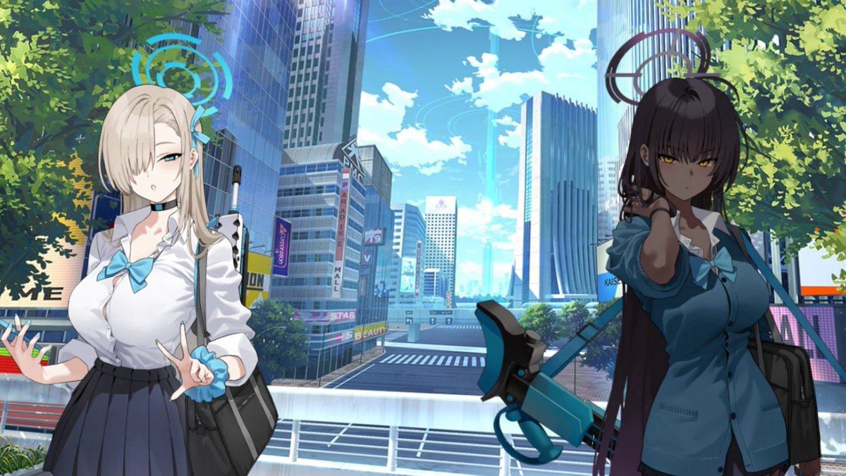 パヴァーヌ2章ネタバレ注意
いやーもっと早く追いついて前半終えてやきもきしたかったなぁ
ネル先輩男前すぎる惚れちゃう・・・ 