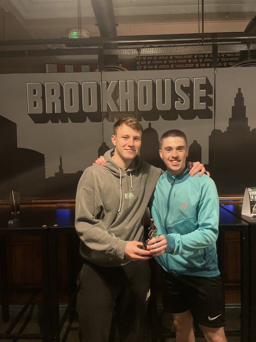 rangolover's tweet image. HES DONE IT 
Tom pollard is this weeks MoTM