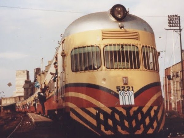 rf615e's tweet photo. Hoy es #FAFriday feriado y mundialista!!
📸: Crédito a quien corresponda. https://t.co/dQKm45ainn