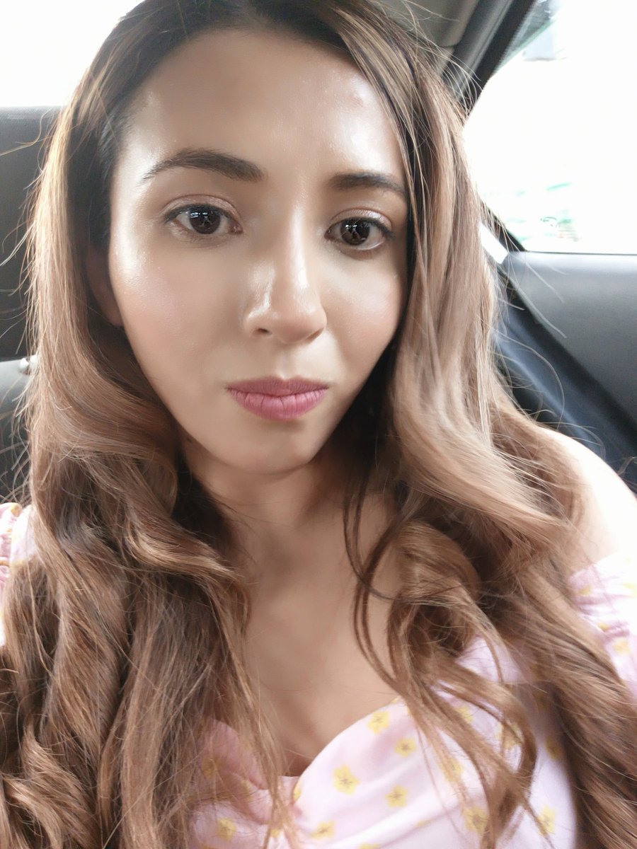 CandyGirl Fighter OnlyFans on Twitter: