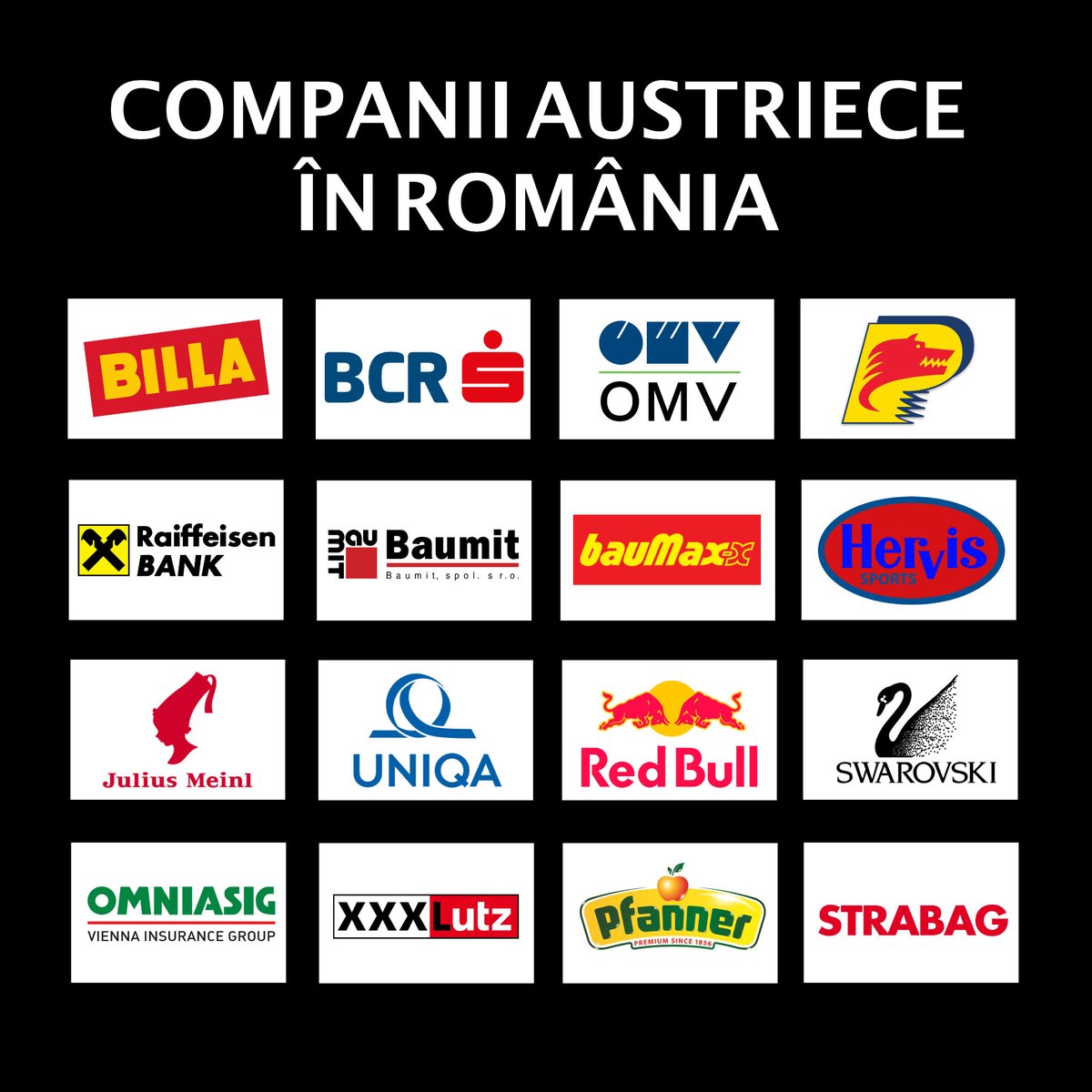 Alex Badea 🇷🇴 tweet media