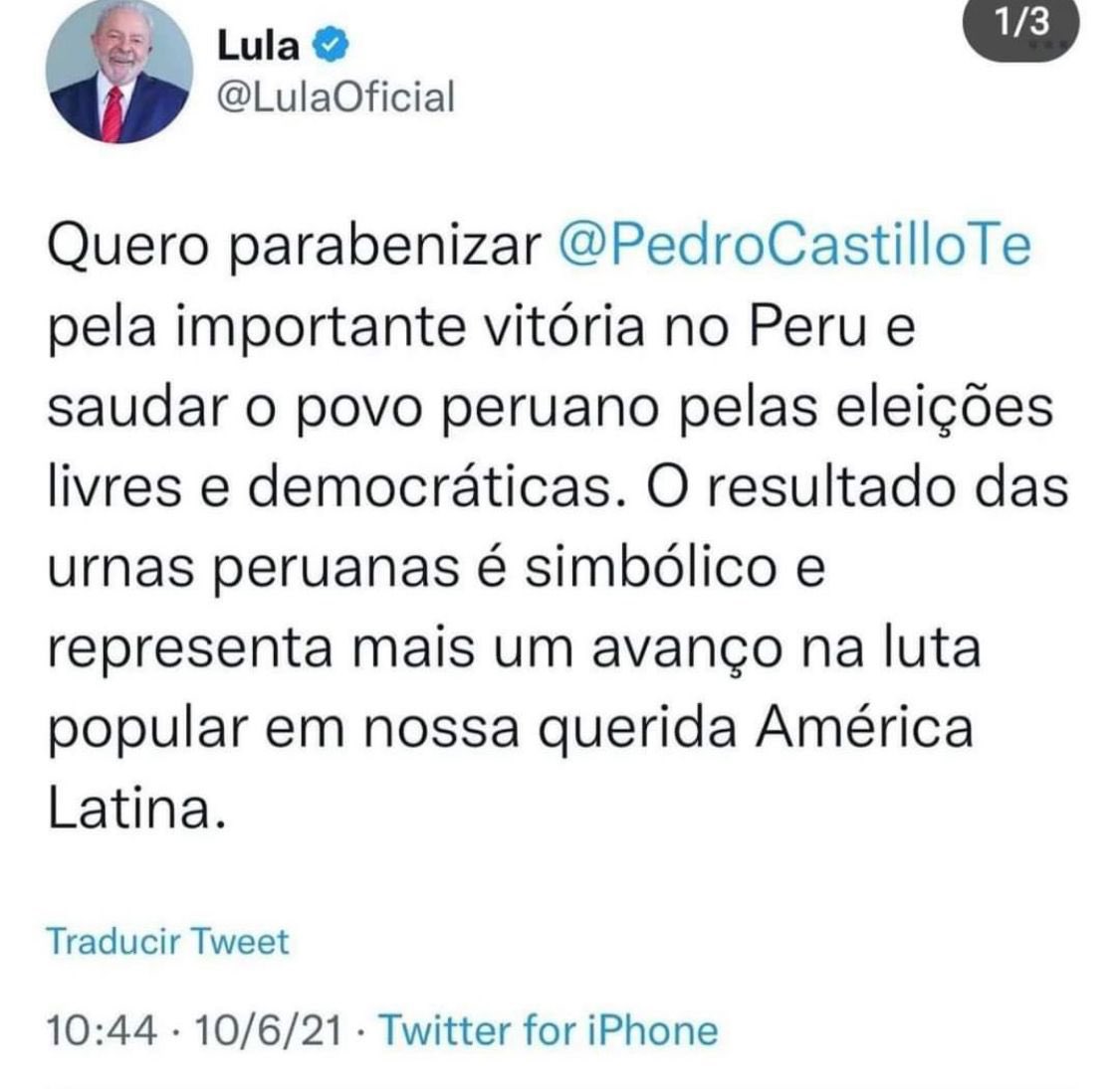 Rconstantino's tweet image. 🤡