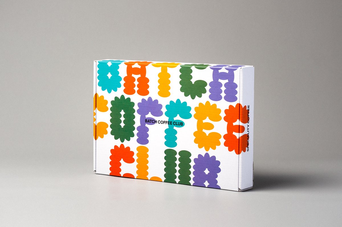 The Design Blog tweet media