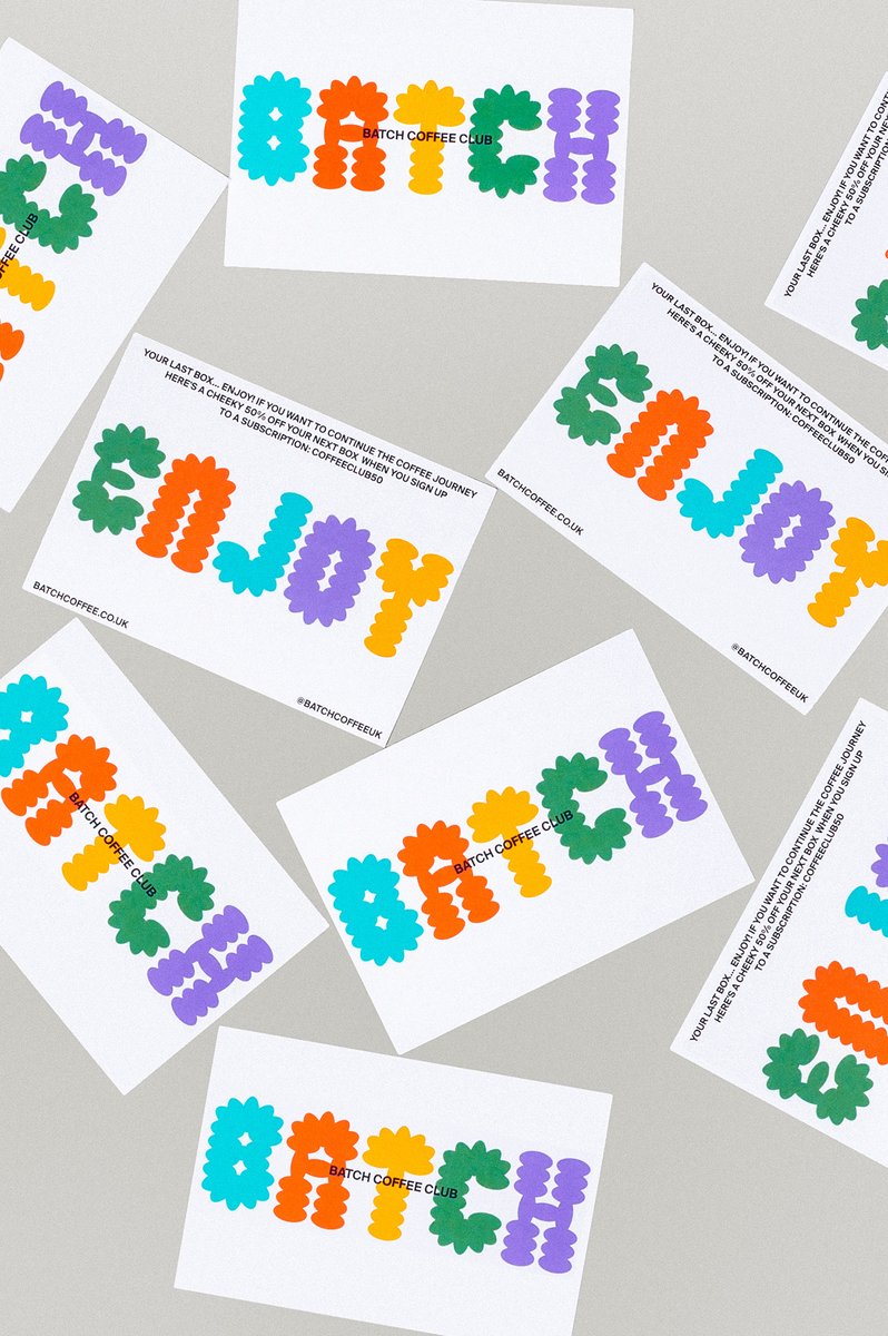 The Design Blog tweet media