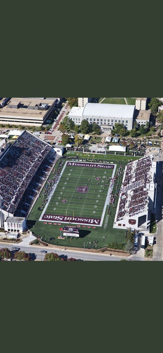 Nijah Richards tweet media