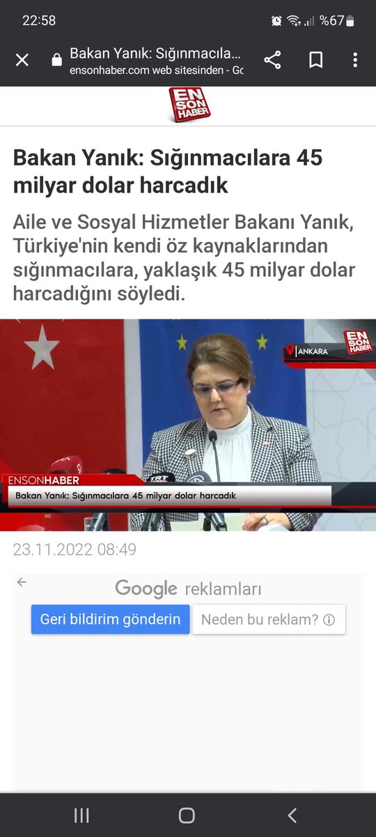 Sadomado31's tweet photo. Para var rahat olun.
#EytdeYasKosulunaHayir Çok Büyük Hata Yapıyorsunuz
48-50 Yaş Kabul Edilemez

@Akparti
@RTErdogan
@dbdevletbahceli
@vedatbilgn
@akbasogluemin
@iyiparti
@herkesicinCHP
@kilicdarogluk
@SaadetPartisi
@GelecekPartiTR
@devapartisi
@bbpgenelmerkez https://t.co/mzmbazRQn4
