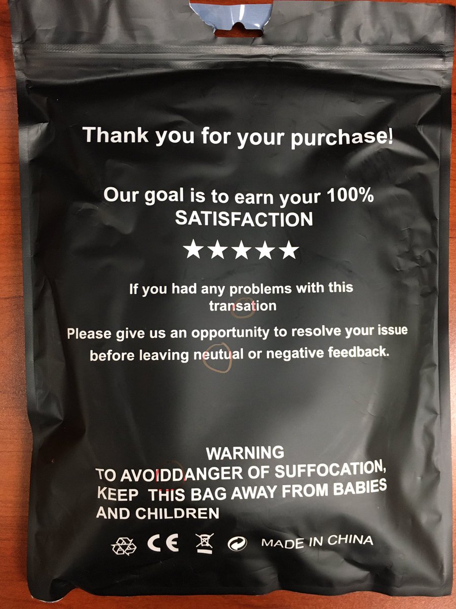 Michael Deas, ABC, SCMP tweet media