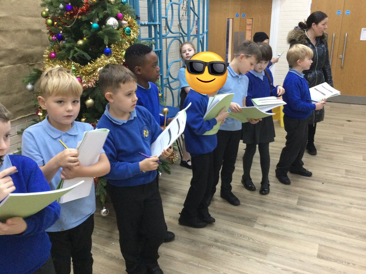 LSTClass09's tweet photo. We visited different parts of school to record the sounds that we could hear in each place #STPSScience #soundwalk https://t.co/FVdyfewN7e