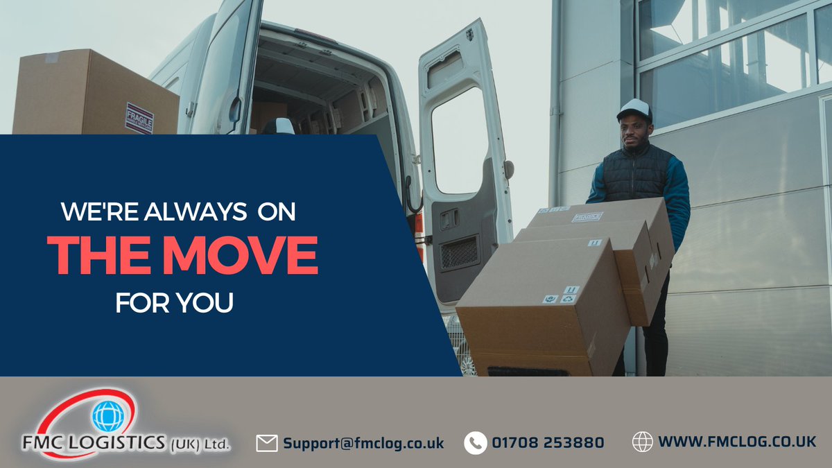 Our top concern is seamless logistics. 📦

#freightshipping #freighttruck #freightservices #FreightlinerTruck #freightcargo #uklogistics #airfreight #seafreight #warehousing #freightforwarding #aircargo #seafreightservices #internationalshipping #ecommerce #supplychain #uk